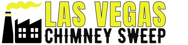Chimney Sweep Las Vegas