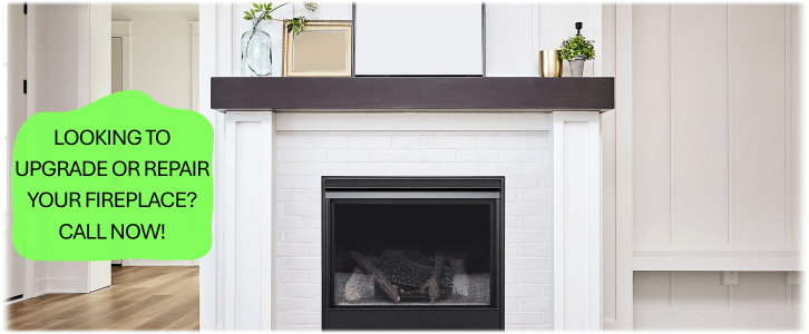 Las Vegas Chimney Sweep